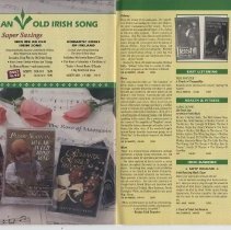 Mcgraw-rc-00-228_024